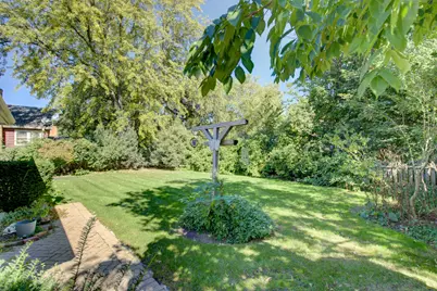 1236 Hercules Lane, Naperville, IL 60540 - Photo 35