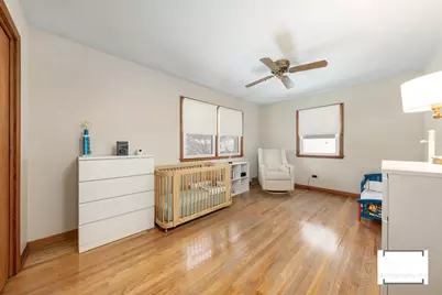 1236 Hercules Lane, Naperville, IL 60540 - Photo 19