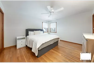 1236 Hercules Lane, Naperville, IL 60540 - Photo 17