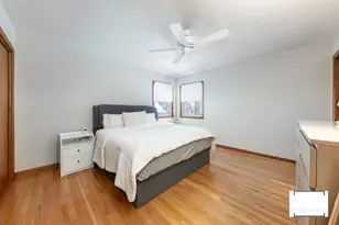 1236 Hercules Ln, Naperville, IL 60540 - Photo 17