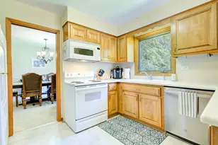 1236 Hercules Ln, Naperville, IL 60540 - Photo 9