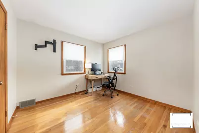 1236 Hercules Lane, Naperville, IL 60540 - Photo 21