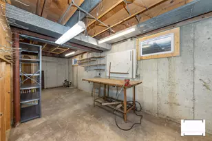 1236 Hercules Ln, Naperville, IL 60540 - Photo 27