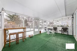 1236 Hercules Ln, Naperville, IL 60540 - Photo 15