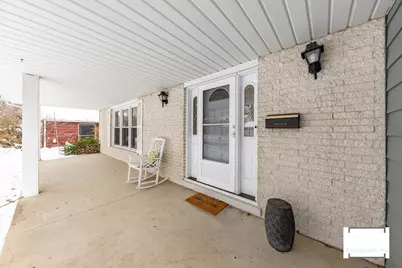 1236 Hercules Lane, Naperville, IL 60540 - Photo 3