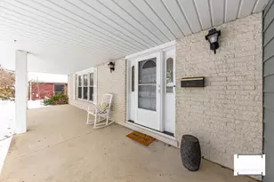 1236 Hercules Ln, Naperville, IL 60540 - Photo 3