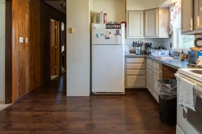 104 E Boundary Road, Creal Springs, IL 62922 - Photo 11