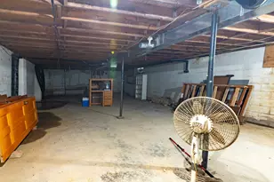 104 E Boundary Rd, Creal Springs, IL 62922 - Photo 19