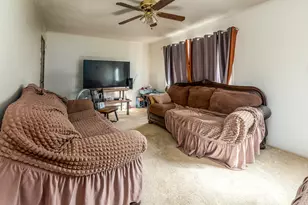 104 E Boundary Rd, Creal Springs, IL 62922 - Photo 7