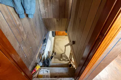 104 E Boundary Road, Creal Springs, IL 62922 - Photo 17