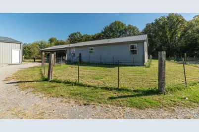 104 E Boundary Road, Creal Springs, IL 62922 - Photo 21