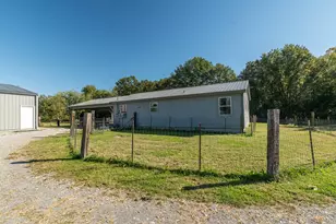 104 E Boundary Rd, Creal Springs, IL 62922 - Photo 21