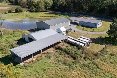 104 E Boundary Road, Creal Springs, IL 62922 - Photo 5