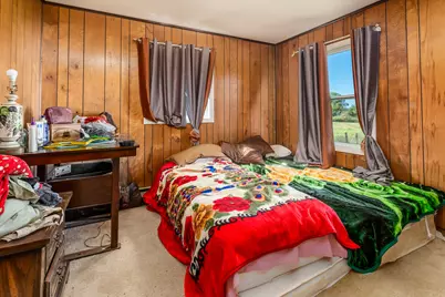 104 E Boundary Road, Creal Springs, IL 62922 - Photo 15