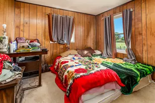 104 E Boundary Rd, Creal Springs, IL 62922 - Photo 15