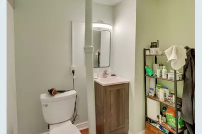 3248 S Paulina Street, Chicago, IL 60608 - Photo 27