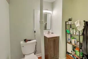 3248 S Paulina St, Chicago, IL 60608 - Photo 27