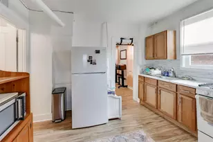 3248 S Paulina St, Chicago, IL 60608 - Photo 9