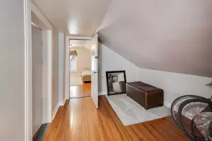 3248 S Paulina St, Chicago, IL 60608 - Photo 23