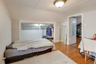 3248 S Paulina St, Chicago, IL 60608 - Photo 29