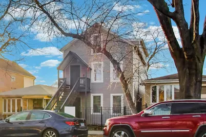 3248 S Paulina Street, Chicago, IL 60608 - Photo 3