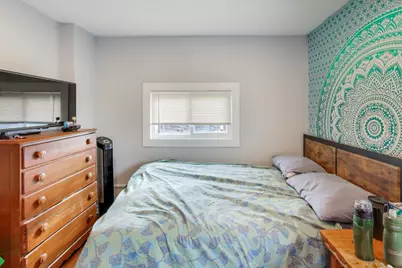 3248 S Paulina Street, Chicago, IL 60608 - Photo 25