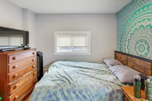 3248 S Paulina St, Chicago, IL 60608 - Photo 25