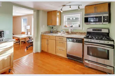 3248 S Paulina Street, Chicago, IL 60608 - Photo 19