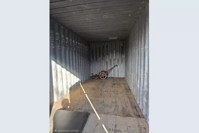 Lot 103 Cherokee Road, Orangeville, IL 62939 - Photo 9