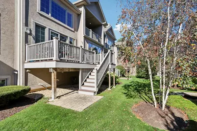 1209 W Charles Lane, Westmont, IL 60559 - Photo 41