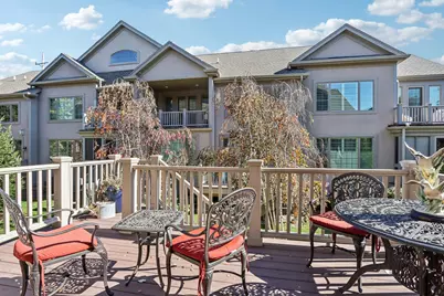 1209 W Charles Lane, Westmont, IL 60559 - Photo 43