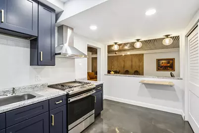 1209 W Charles Lane, Westmont, IL 60559 - Photo 33