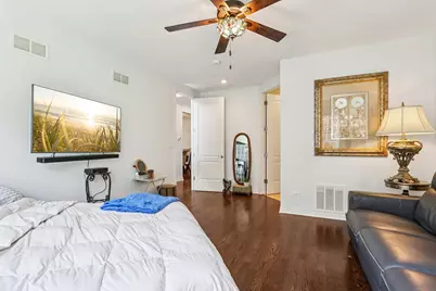 1209 W Charles Lane, Westmont, IL 60559 - Photo 19