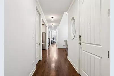 1209 W Charles Lane, Westmont, IL 60559 - Photo 5