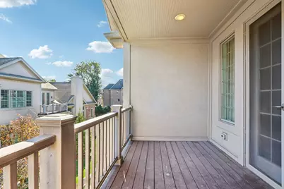 1209 W Charles Lane, Westmont, IL 60559 - Photo 39