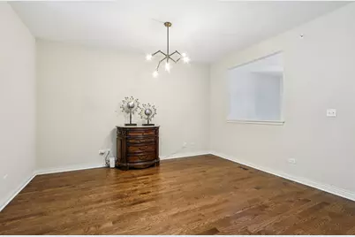 1209 W Charles Lane, Westmont, IL 60559 - Photo 23
