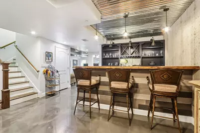 1209 W Charles Lane, Westmont, IL 60559 - Photo 29