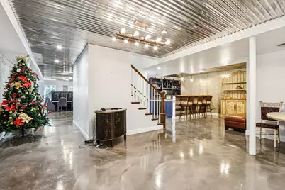 1209 W Charles Lane, Westmont, IL 60559 - Photo 31