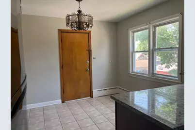 6100 S Kenneth Avenue #2, Chicago, IL 60629 - Photo 7