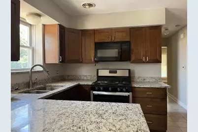 6100 S Kenneth Avenue #2, Chicago, IL 60629 - Photo 9