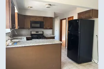 6100 S Kenneth Avenue #2, Chicago, IL 60629 - Photo 5