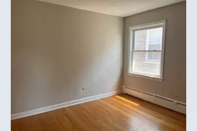 6100 S Kenneth Avenue #2, Chicago, IL 60629 - Photo 13