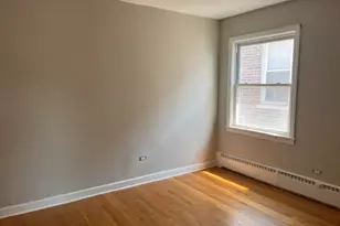6100 S Kenneth Ave, Chicago, IL 60629 - Photo 13