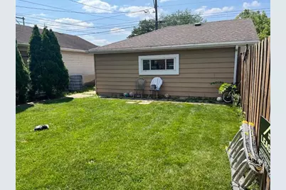 6100 S Kenneth Avenue #2, Chicago, IL 60629 - Photo 15