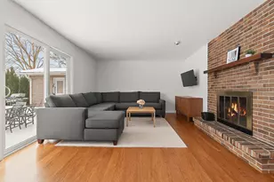 118 Beechcraft Dr, New Lenox, IL 60451 - Photo 19