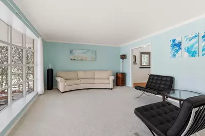 118 Beechcraft Drive, New Lenox, IL 60451 - Photo 15