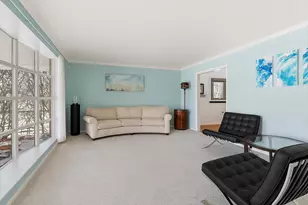 118 Beechcraft Dr, New Lenox, IL 60451 - Photo 15