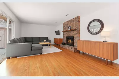 118 Beechcraft Drive, New Lenox, IL 60451 - Photo 17