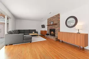 118 Beechcraft Dr, New Lenox, IL 60451 - Photo 17