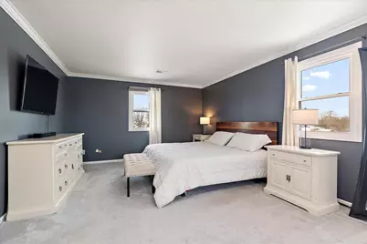 118 Beechcraft Drive, New Lenox, IL 60451 - Photo 21